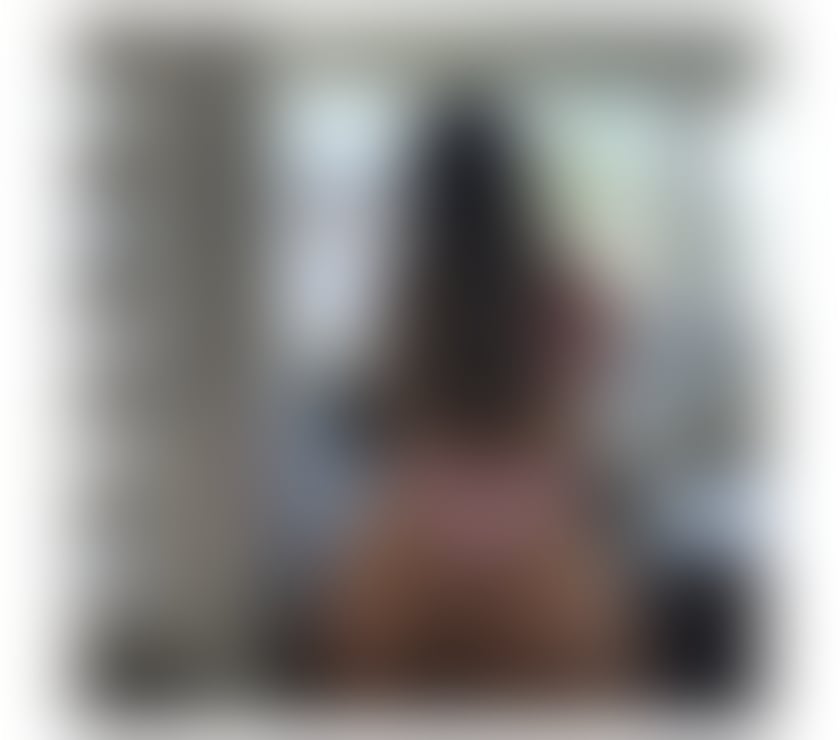 Escorts South East London Bermondsey - South East London - Photos for LUA NEW IN THE CITY 🔥❤️💋