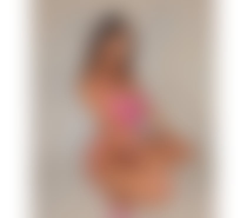 Escorts South East London Bermondsey - South East London - Photos for LUA NEW IN THE CITY 🔥❤️💋