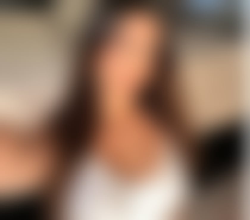 LUA NEW IN THE CITY 🔥❤️💋