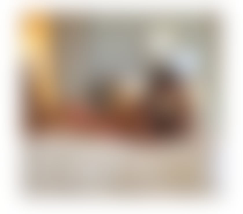 Escorts South East London Bermondsey - South East London - Photos for LUA NEW IN THE CITY 🔥❤️💋