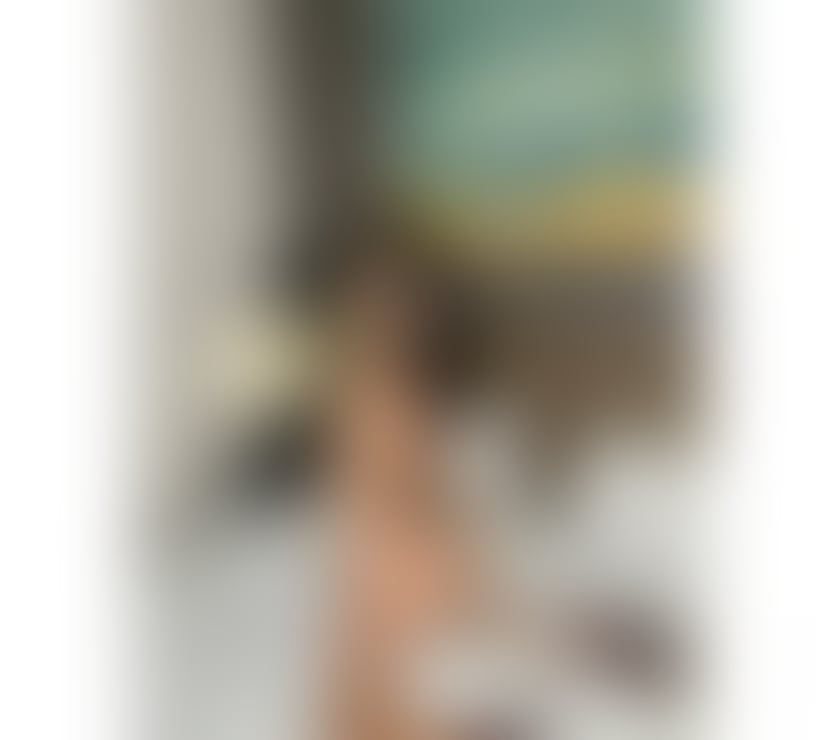 Escorts Norfolk Norwich - Photos for ✨️Hi✨️Best Service💯No Rush💥Incall&Outcall🥳