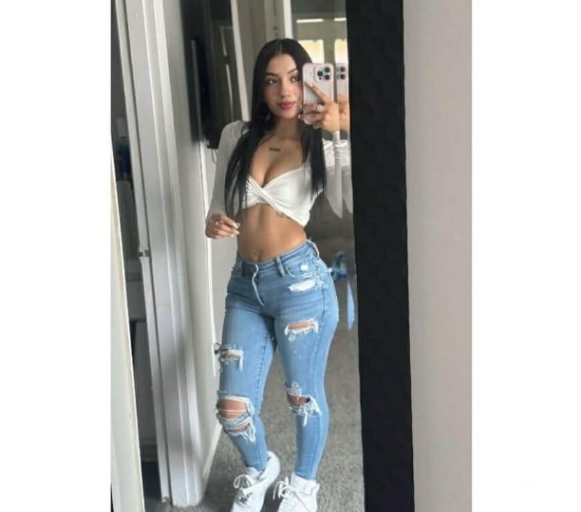 Escort Norwich City Centre Norwich - Photos for 💖Emmilly💖New New Here💯❤️Party🥳In&Out💥