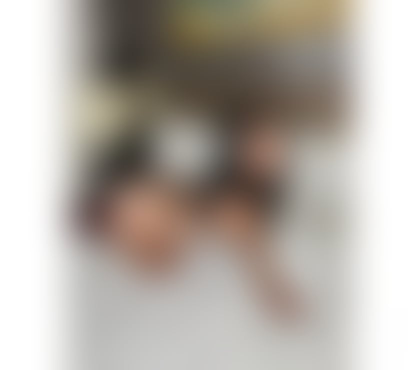 ✨️Hi✨️Best Service💯No Rush💥Incall&Outcall🥳