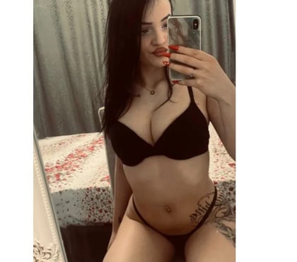 Escort Norwich City Centre Norwich - Photos for ✨️Hi✨️Best Service💯No Rush💥Incall&Outcall🥳