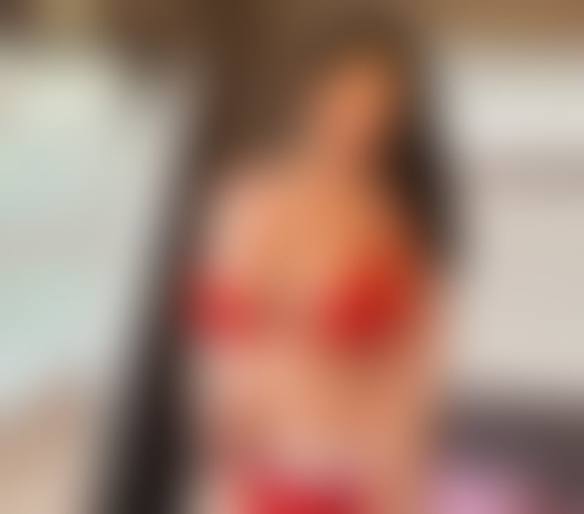  Escorts Newport City Centre Newport - Wales - Photos for Japanese 🌈New Asian Amazing