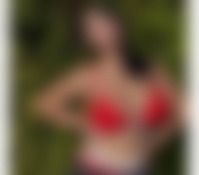 Escorts Newport - Wales Newport City Centre - Newport - Photos for Japanese 🌈New Asian Amazing