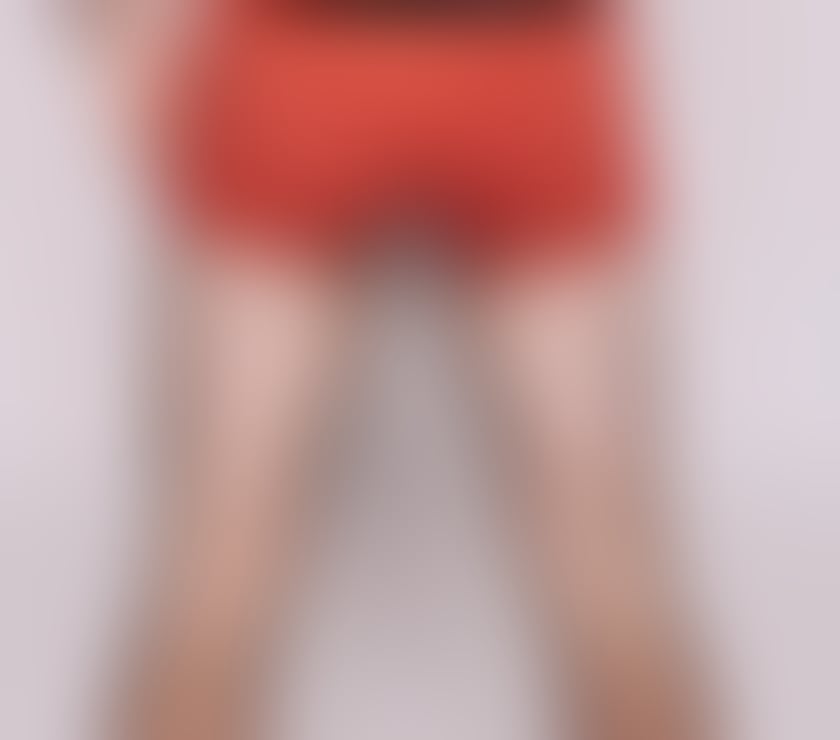 Gay escorts Grantham South Kesteven - Photos for MALE 2 MALE MASSAGE Come & Play - Relax & Unload - GRANTHAM