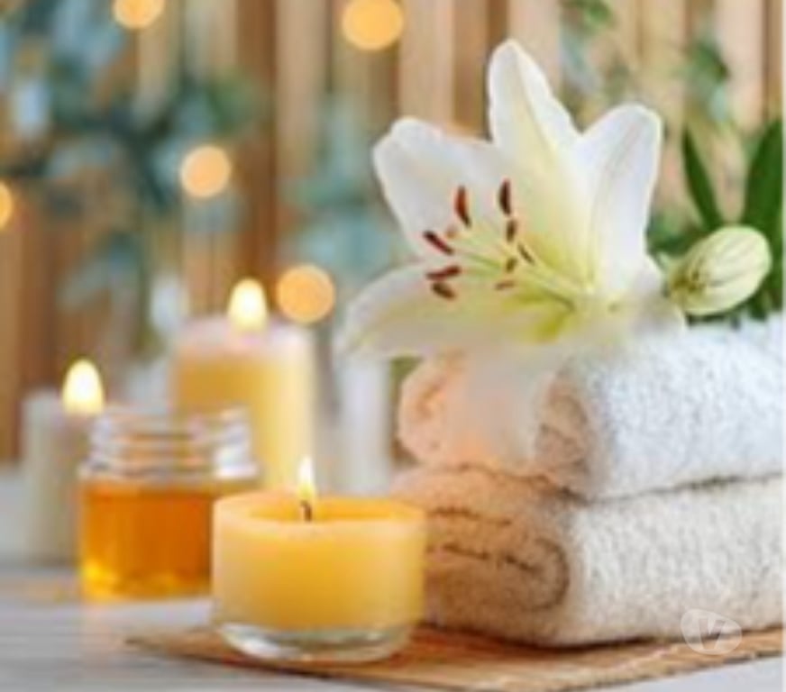  Gay massage Lincolnshire South Kesteven - Photos for MALE 2 MALE MASSAGE Come & Play - Relax & Unload - GRANTHAM