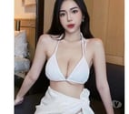 Thailand 🌈NEW🔞🔥Hot Asian Girl