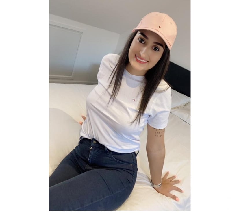 Escorts North West London Harrow - Photos for Angelica back in Pinner town !