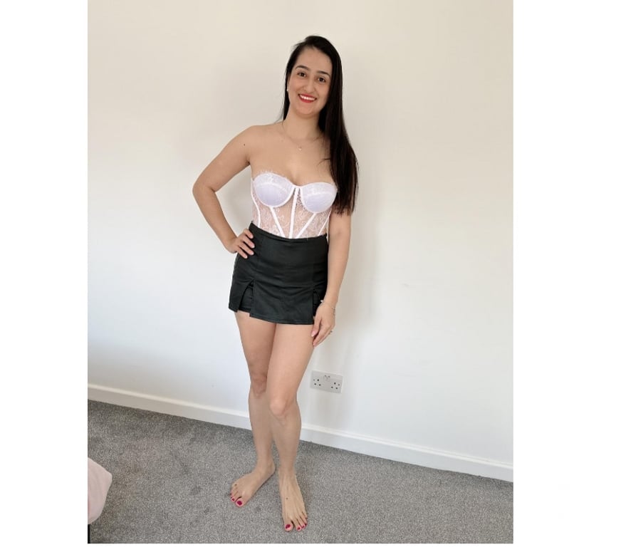 Escorts North West London Harrow - Photos for Angelica back in Pinner town !