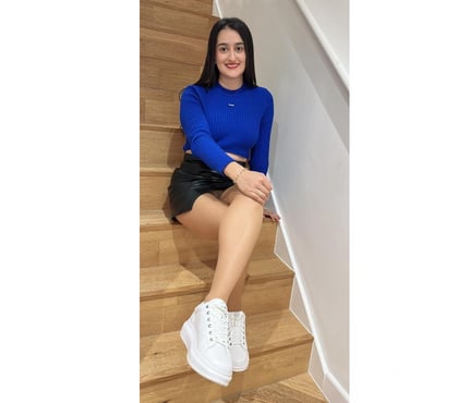 Escorts Pinner Harrow - Photos for Angelica back in Pinner town !