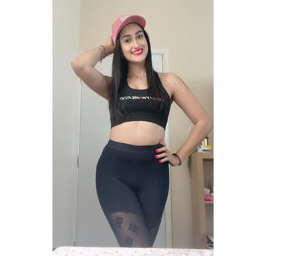 Escorts Pinner Harrow - Photos for Angelica back in Pinner town !