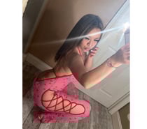 Your lovely Latina book your best moment today 💋❤️