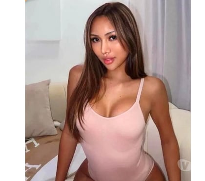 Escorts Newport City Centre Newport - Wales - Photos for NEW Asian🌹Relaxing MASSAGE💋