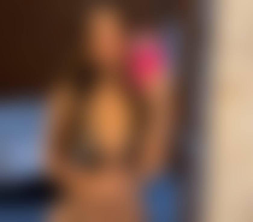 Escorts Newport - Wales Newport City Centre - Newport - Photos for TOP🌸Asian escort🌸️ 4 hand massage