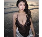 TOP🌸Asian escort🌸️ 4 hand massage