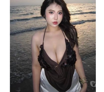 Escorts Newport City Centre Newport - Wales - Photos for TOP🌸Asian escort🌸️ 4 hand massage