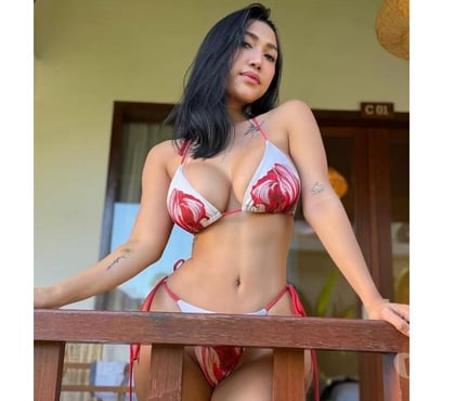 Escorts Newport City Centre Newport - Wales - Photos for TOP🌸Asian escort🌸️ 4 hand massage