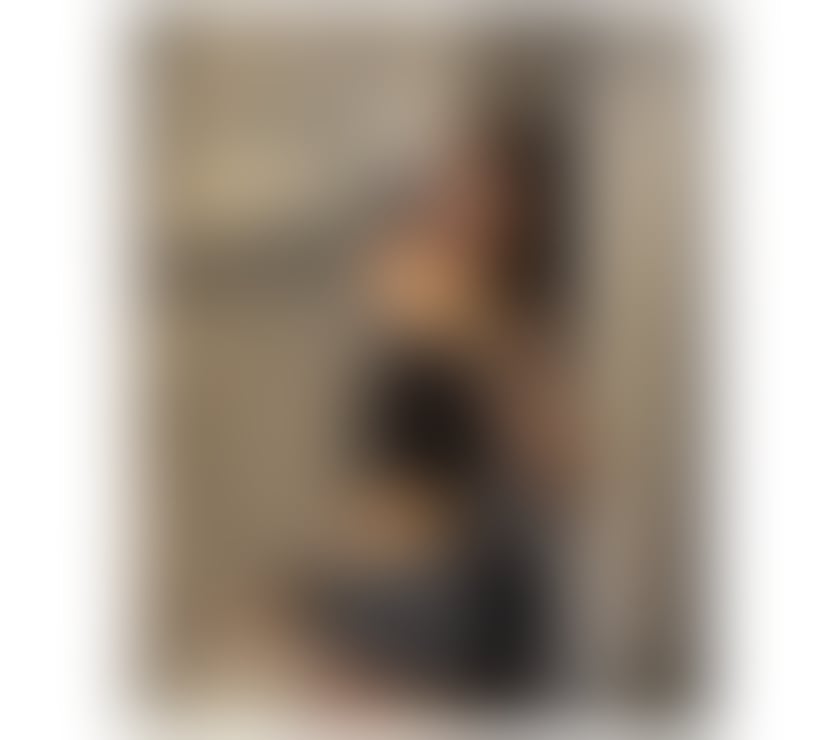 Luna ❤️❤️ New in your town !! ❤️❤️