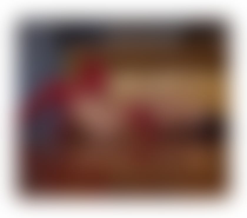 Escorts South East London Bermondsey - South East London - Photos for LUANA 🔥✨🇧🇷 LATINA FROM £50