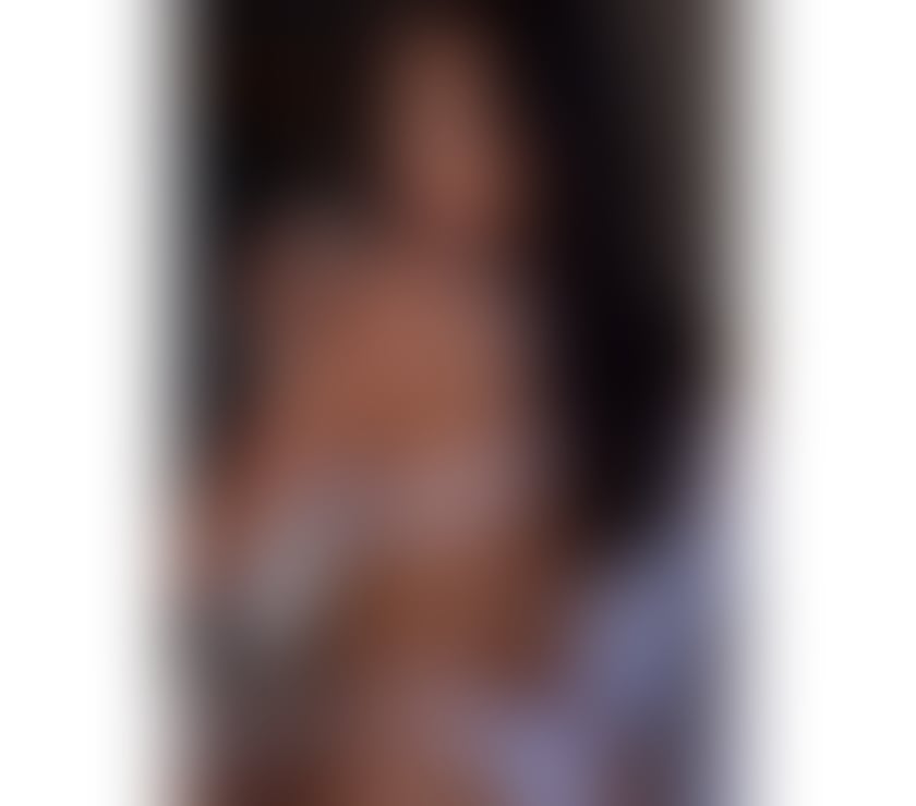 Escorts South East London Bermondsey - South East London - Photos for LUANA 🔥✨🇧🇷 LATINA FROM £50