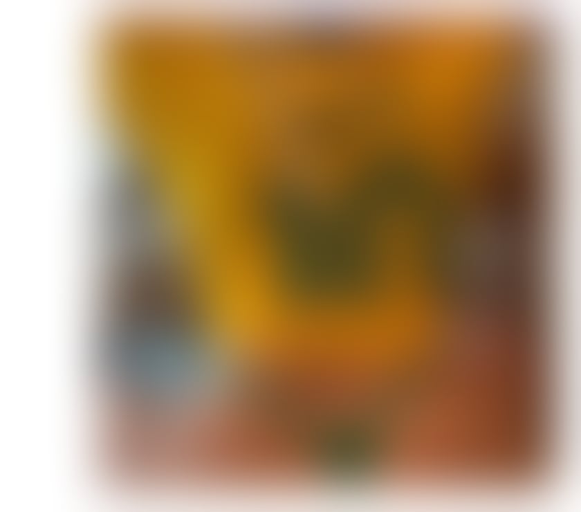 🔥Escape Into Leather &B2B Bliss With an massage 🔥