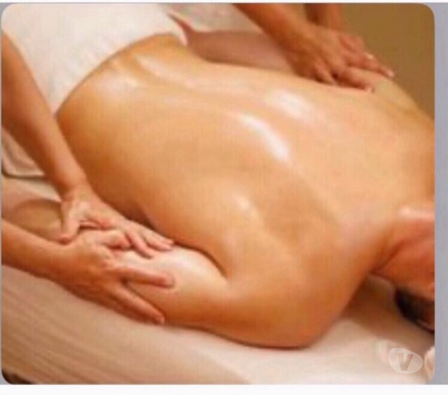 Escorts Kent Maidstone - Photos for 🔥Escape Into Leather &B2B Bliss With an massage 🔥