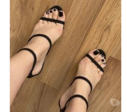 Escorts Chequers Centre Maidstone - Photos for 🔥Escape Into Leather &B2B Bliss With an massage 🔥