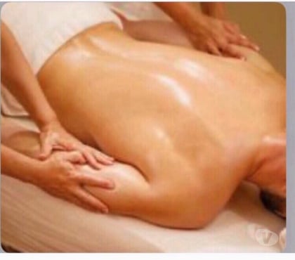 Escorts Chequers Centre Maidstone - Photos for 🔥Escape Into Leather &B2B Bliss With an massage 🔥