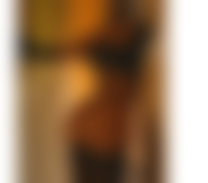 Escorts Edinburgh Edinburgh Old Town - Edinburgh - Photos for 💦👅BARBIE 👅💦 NEW HERE FROM BRAZIL