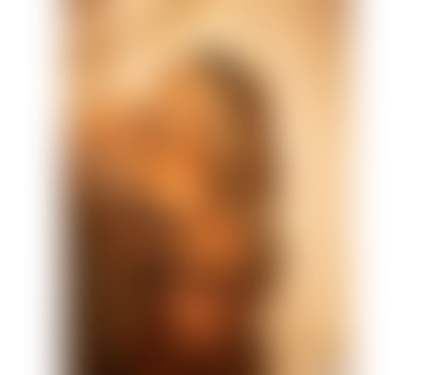 Escorts Edinburgh Edinburgh Old Town - Edinburgh - Photos for 💦👅BARBIE 👅💦 NEW HERE FROM BRAZIL