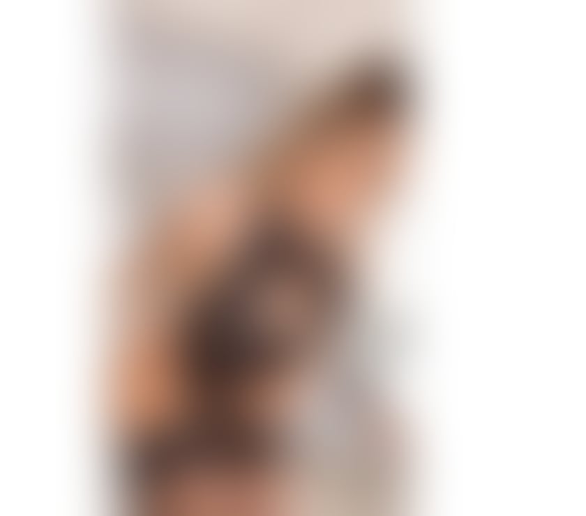 Escorts Dorset Bournemouth, Christchurch and Poole - Photos for 💦👅BARBIE 👅💦 NEW HERE FROM BRAZIL