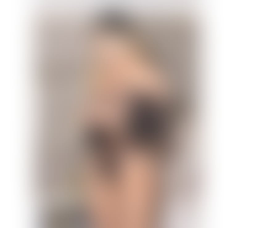 Escorts East London Manor Park - East London - Photos for 💦👅BARBIE 👅💦 NEW HERE FROM BRAZIL