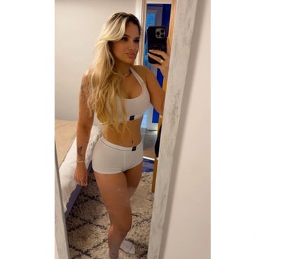  Escorts Dartford Town Centre Dartford - Photos for 💦👅BARBIE 👅💦 NEW HERE FROM BRAZIL