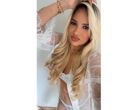  Escorts Dartford Town Centre Dartford - Photos for 💦👅BARBIE 👅💦 NEW HERE FROM BRAZIL