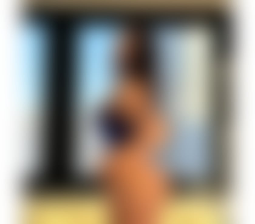 Escorts Norfolk Norwich - Photos for 🅾️UTCALL INN 🦋💚NEW2️⃣4️⃣H from Medellín