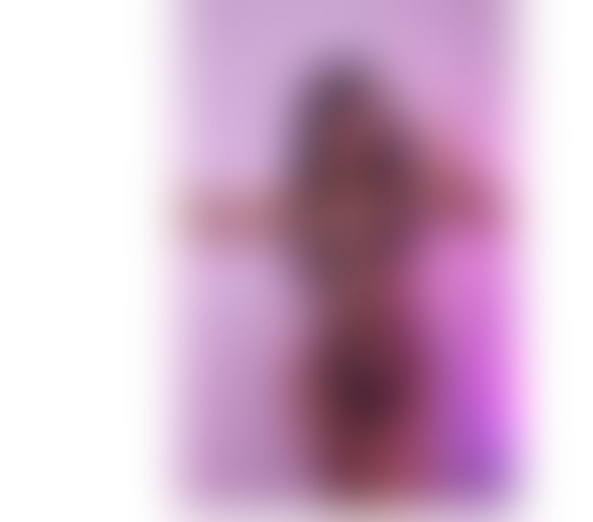 🅾️UTCALL INN 🦋💚NEW2️⃣4️⃣H from Medellín