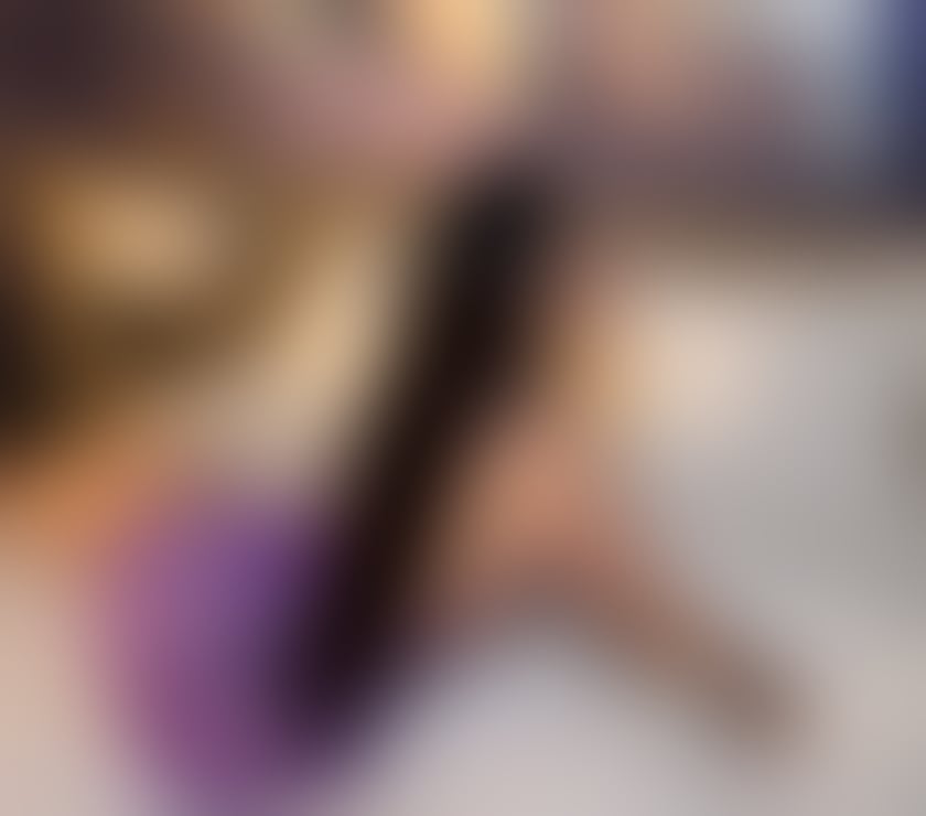 Escorts Norfolk Norwich - Photos for 🅾️UTCALL INN 🦋💚NEW2️⃣4️⃣H from Medellín