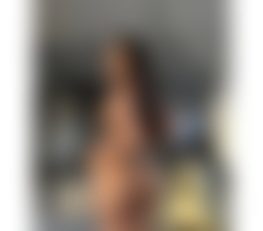 Escorts Norfolk Norwich - Photos for 🅾️UTCALL INN 🦋💚NEW2️⃣4️⃣H from Medellín