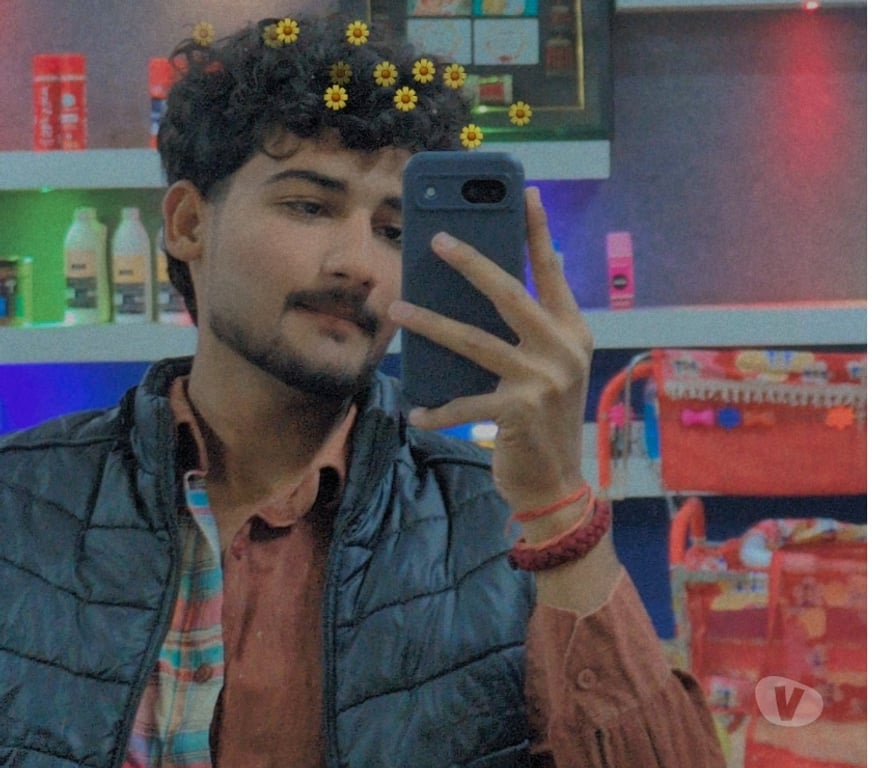  Gay massage Merseyside Liverpool - Photos for Hey I'm new here text me on WhatsApp