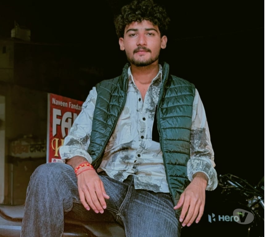  Gay massage Merseyside Liverpool - Photos for Hey I'm new here text me on WhatsApp