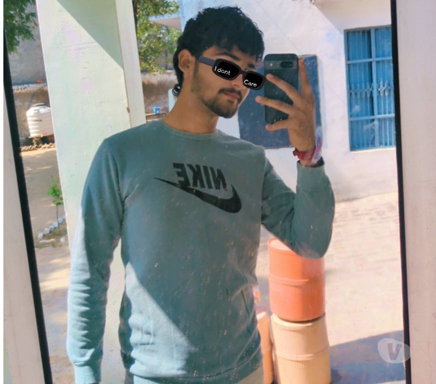  Gay massage Merseyside Liverpool - Photos for Hey I'm new here text me on WhatsApp