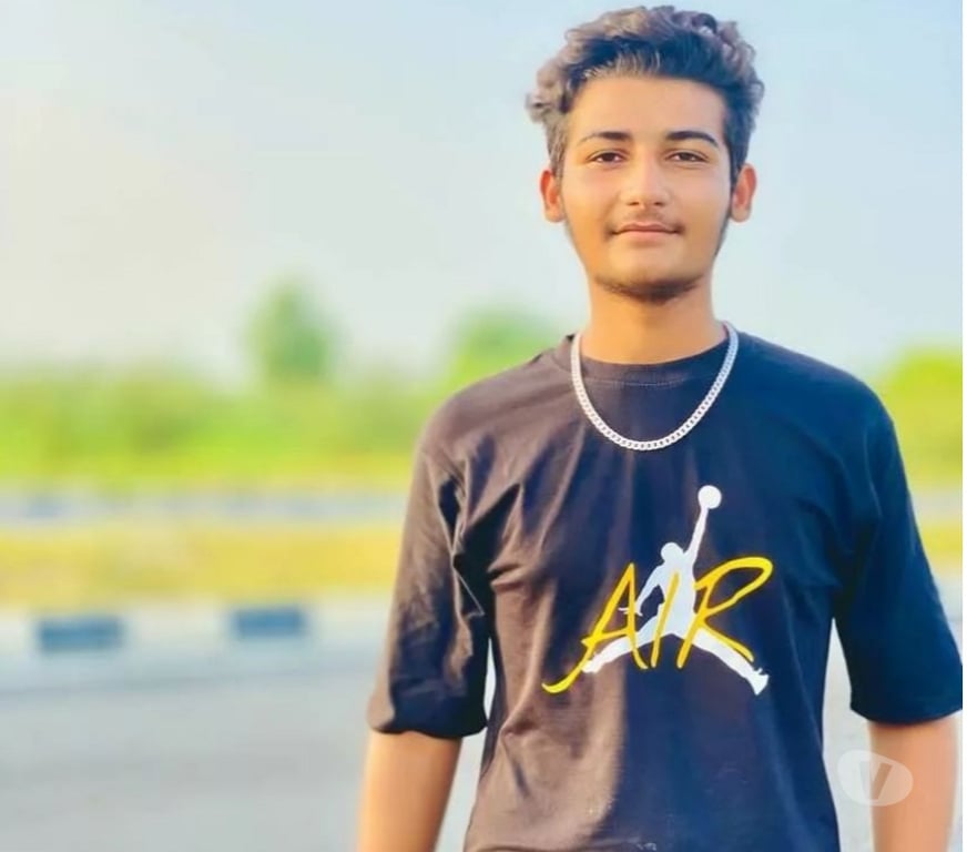  Gay massage Merseyside Liverpool - Photos for Hey I'm new here text me on WhatsApp