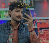 Hey I'm new here text me on WhatsApp