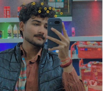 Gay escorts Chelmsford City Centre Chelmsford - Photos for Hey I'm new here text me on WhatsApp