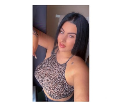  Escorts Stratford East London - Photos for 💯DEEA SWEET BODY💯BEST OWO🔝NO RUSH