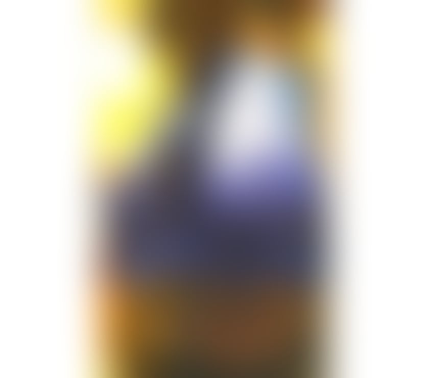 Trans Escorts West Yorkshire Leeds - Photos for Black TS visiting Leeds with 8 inches