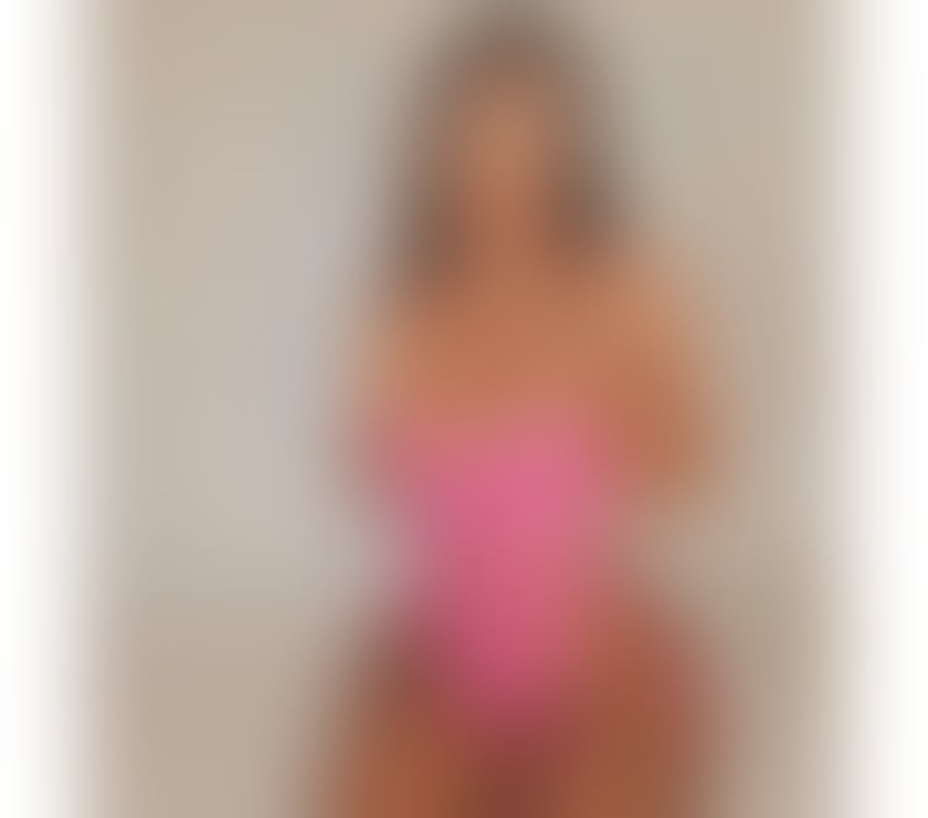 Escorts South East London Elephant and Castle - South East London - Photos for LULI 😏💋✨ COME TO Me