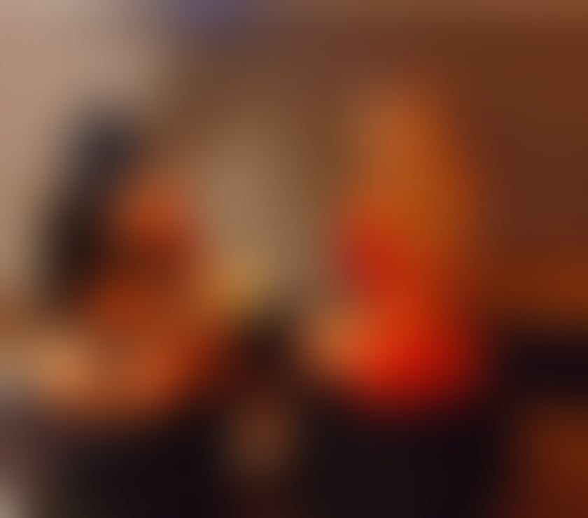 Escorts Essex Basildon - Photos for New party girls on area🥂🥂